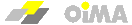 oima.it