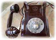 bakelite plastic