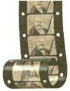 celuloid plastic